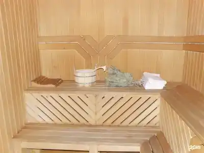 Малый Китеж - 69