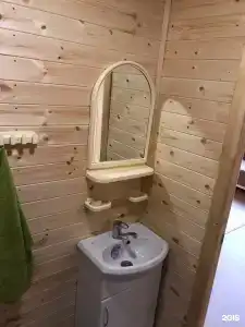 Подворье - 42