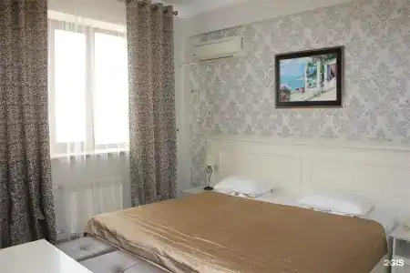 Апарт-She - 106