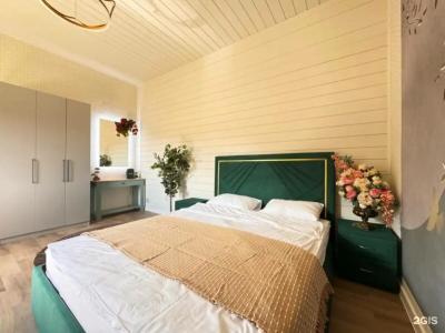 Барские поля - 334