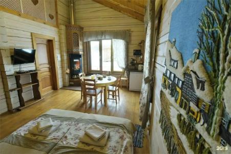 Караван - 157