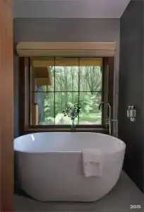 Wish Home Дубовая Роща - 69