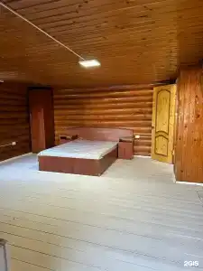 Армат Village - 126