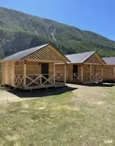 Алтай Эко Кедр - 0