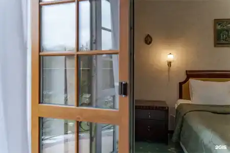 Императоръ - 125