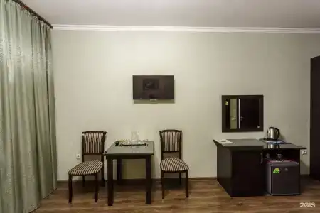 Верона - 107