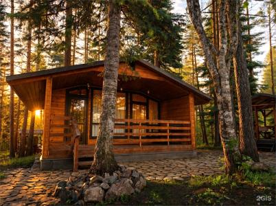 King House - 123