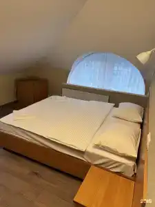 Аристократ - 27