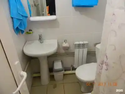 Звездный - 31