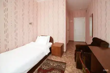 Россия - 10