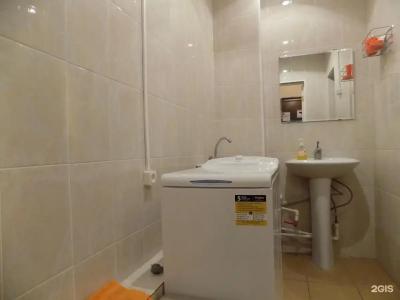 Хостел Main room - 43