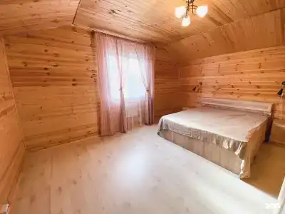 Частный дом на Ленинградской - 9