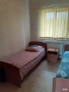 АвтоСтоп Деревня Усть Шомушка - 29