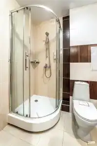 Воробьевы горы - 118