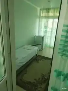 Уютный дворик - 25
