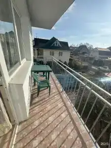 Восемь ветров - 52