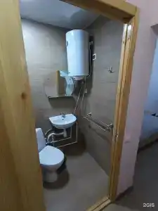 Эвкалипт - 39