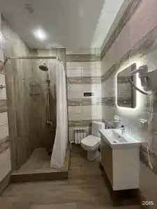 Сиберия - 35