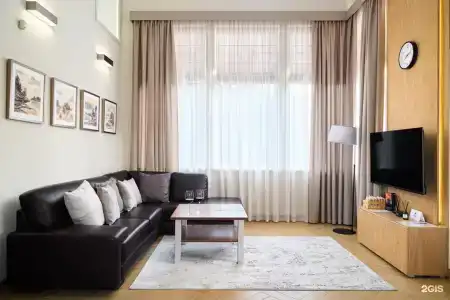 Ладожская Усадьба - 216