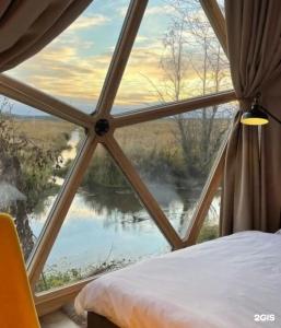 Five star place - 57