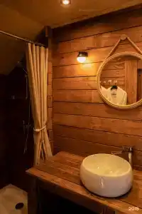 Камуй Котан - 5