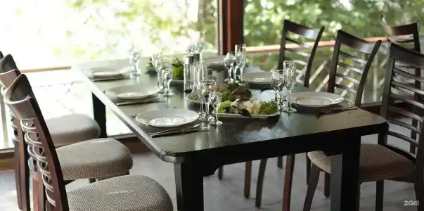 Южный Причал - 18