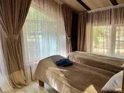 Черепашьи Озёра - 185