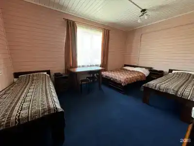 Алтан Байкал - 26