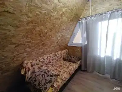 Гостевой дом на Янтарной - 31