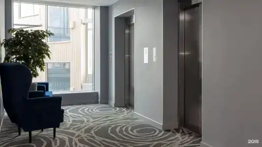 Novotel - 16