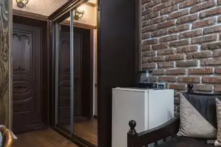 Bostan - 100