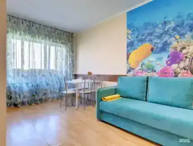 Пушкин-Дом на Гренадерской - 0