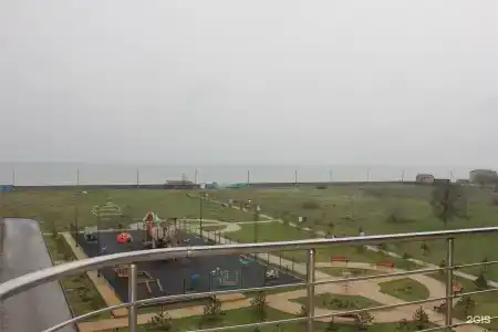 Апарт-She - 243