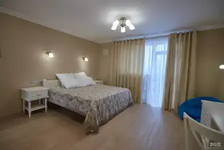 Дом моряка - 23