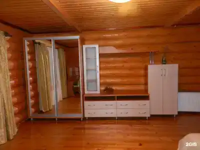 Дом Капитана - 35