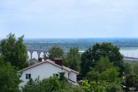 Тихая Пристань - 5