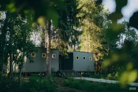 Торополис - 63