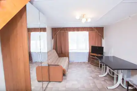 Сахареж - 31