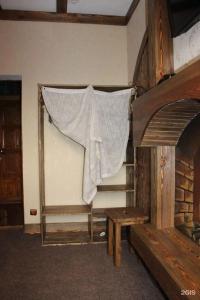 Гостиный двор - 119