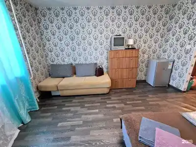 Карла Маркса 108 гостинка - 3