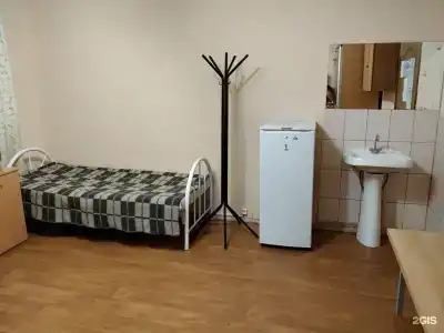 Гостевой дом Плещеева - 15