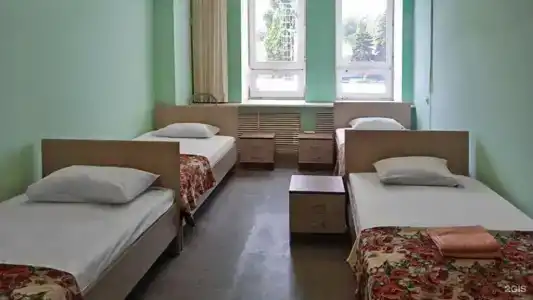 Smart КДО  - 43