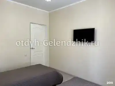 Лакония - 18
