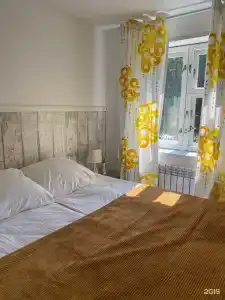 Усадьба Запруднево - 104