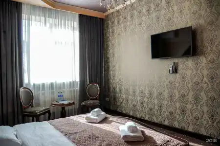 Графъ - 58
