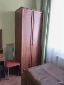 Никита - 55