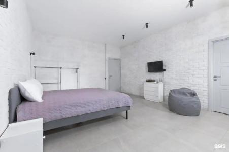 Хороший Дом - 18