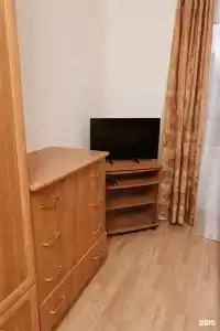 Интурист - 180