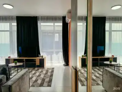 Bruni Loft - 72