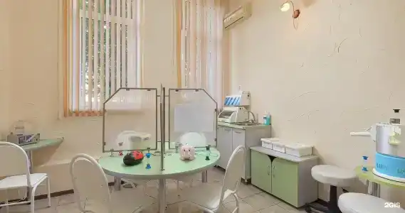 Alean Family Resort & SPA Riviera 4* Ultra All Inclusive - 81